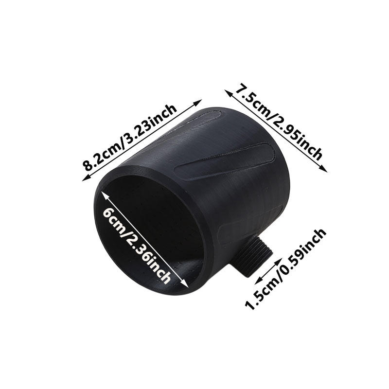 Hogedruk handdouche, spoelende - Men Accessories Hand recensie en prijs