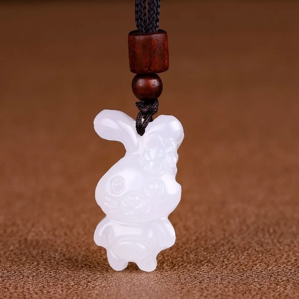 Natuurlijke Afghaanse Witte Ja - Men Accessories Hand recensie en prijs