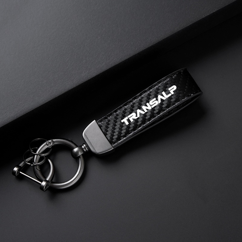 Sleutelhanger Voor HONDA TRANS - Men Accessories Logo recensie en prijs