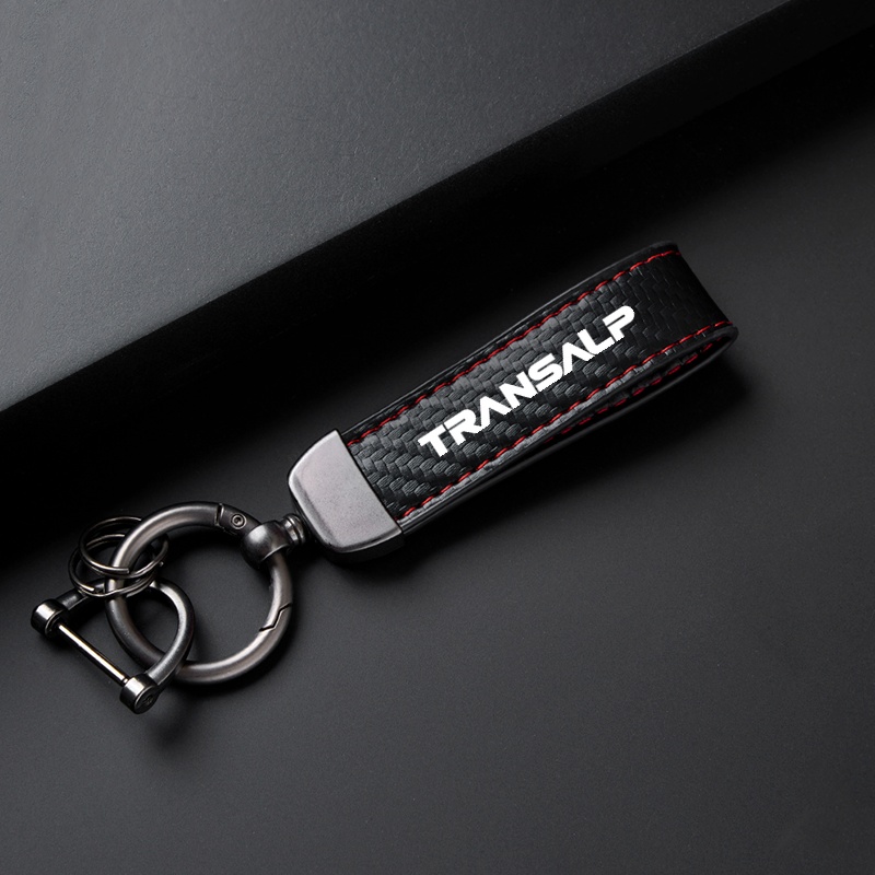 Sleutelhanger Voor HONDA TRANS - Men Accessories Logo recensie en prijs