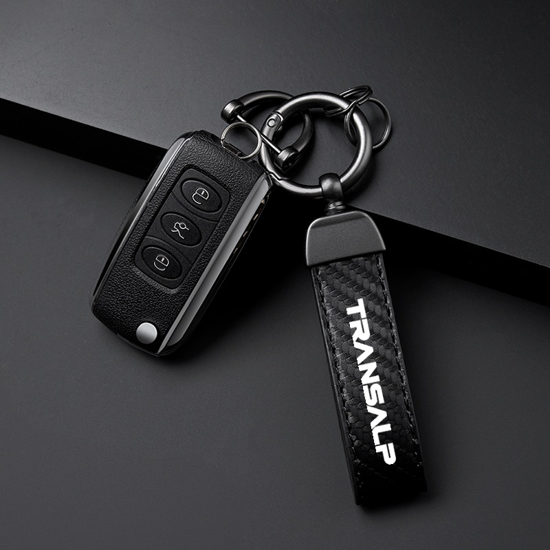 Sleutelhanger Voor HONDA TRANS - Men Accessories Logo recensie en prijs