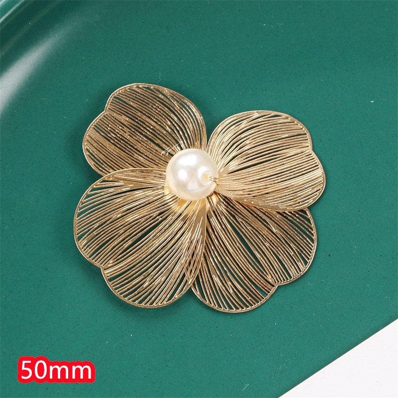 Gratis verzending 30 stks/part - Men Accessories Locket recensie en prijs