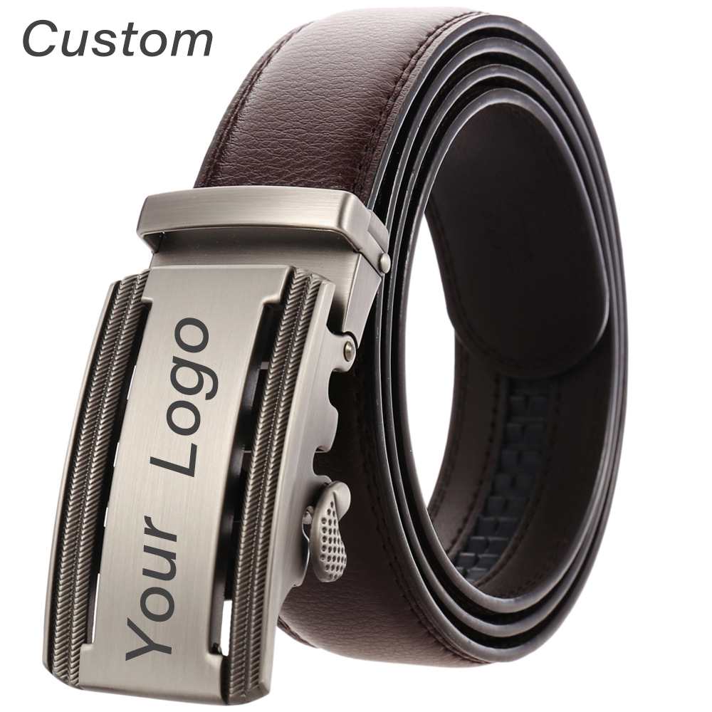 Gepersonaliseerde Heren Wit Le - Men Accessories Logo recensie en prijs