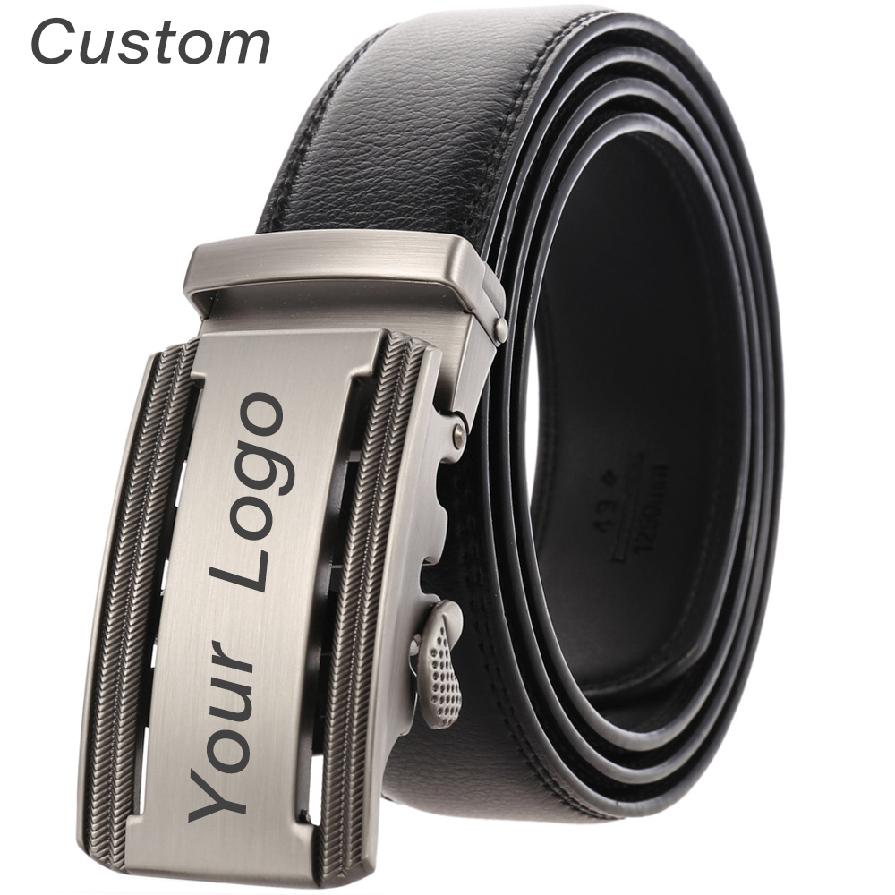 Gepersonaliseerde Heren Wit Le - Men Accessories Logo recensie en prijs
