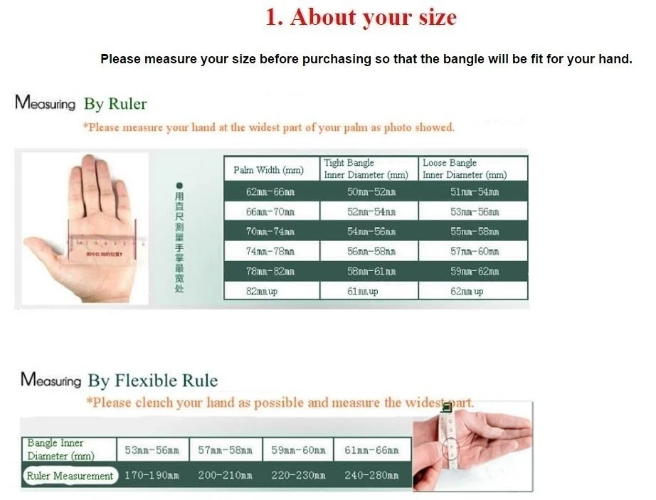 Echte Natuurlijke Roze Jade Ba - Men Accessories Hand recensie en prijs