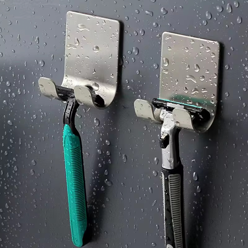 Scheermeshouder Multifunctione - Men'S Accessories Rack recensie en prijs