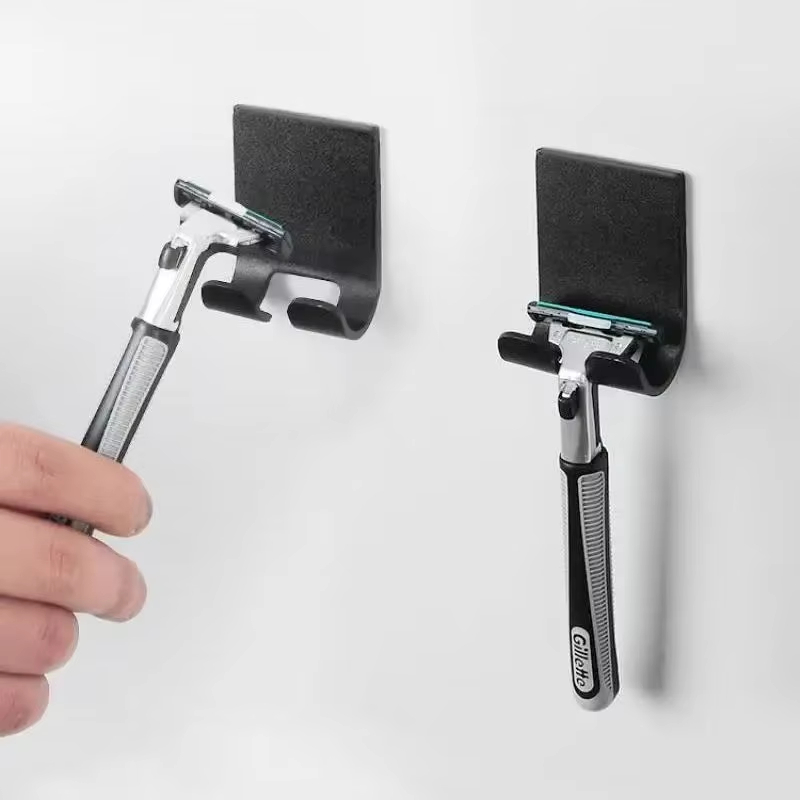 Scheermeshouder Multifunctione - Men'S Accessories Rack recensie en prijs