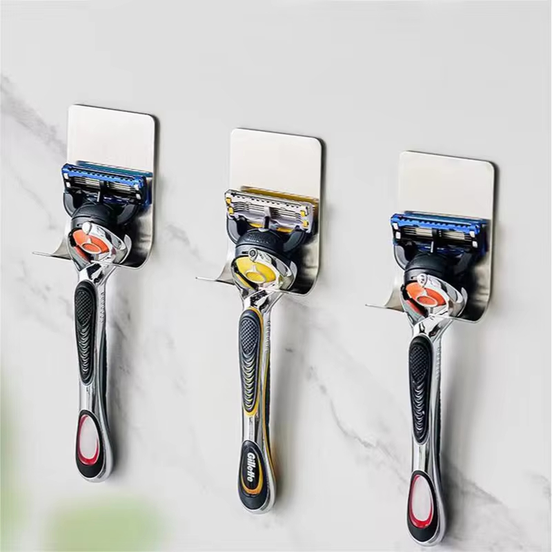 Scheermeshouder Multifunctione - Men'S Accessories Rack recensie en prijs