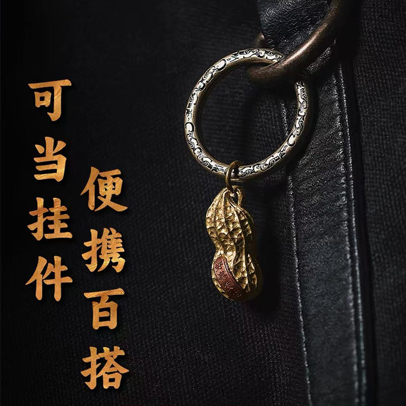 Origineel ontwerp 2026 Hot Sal - Men'S Accessories Jewelry Sale recensie en prijs