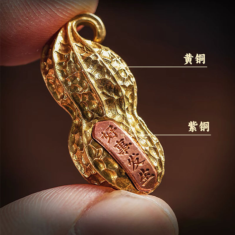 Origineel ontwerp 2026 Hot Sal - Men'S Accessories Jewelry Sale recensie en prijs