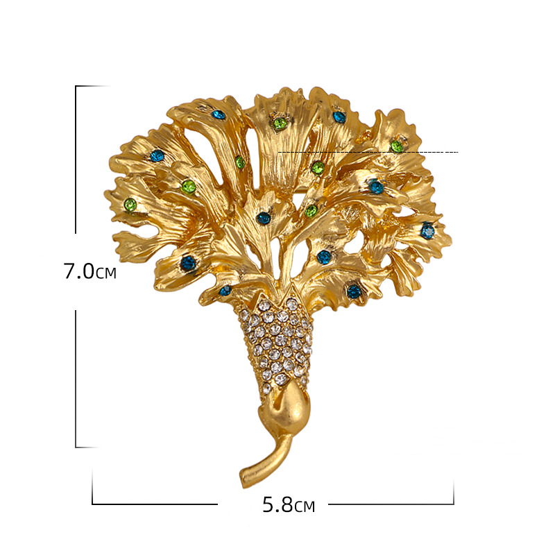 Prachtige Vrouwen Mannen Shini - Men Accessories Bouquet recensie en prijs