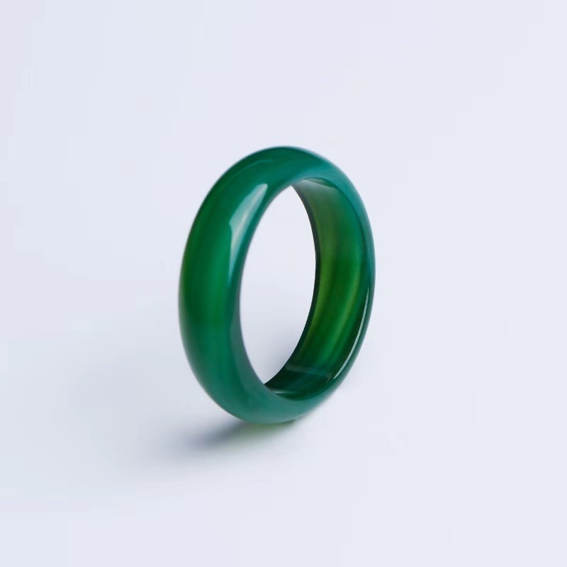 Groothandel Natuurlijke Carneo - Men'S Accessories Hand Bands recensie en prijs