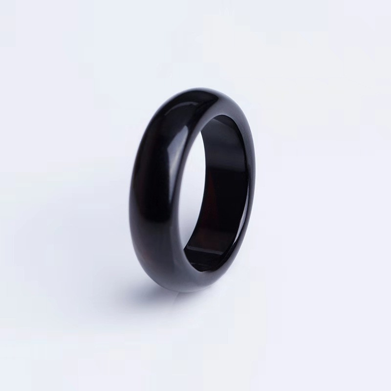 Groothandel Natuurlijke Carneo - Men'S Accessories Hand Bands recensie en prijs