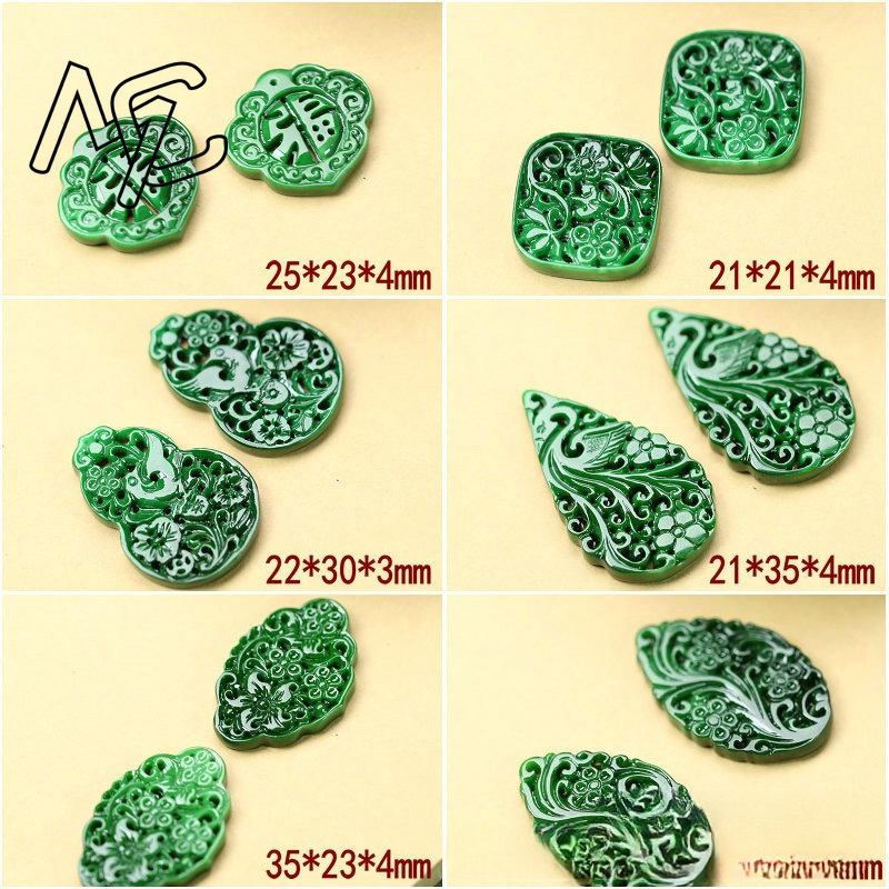 2 stuks DIY natuurlijke droge  - Men'S Accessories And Jewelry recensie en prijs