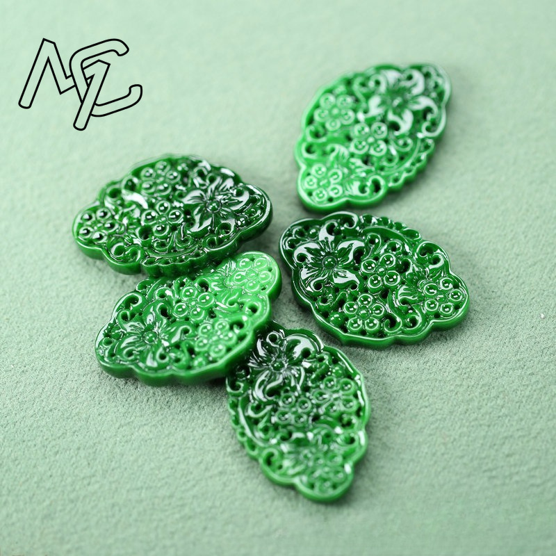 2 stuks DIY natuurlijke droge  - Men'S Accessories And Jewelry recensie en prijs
