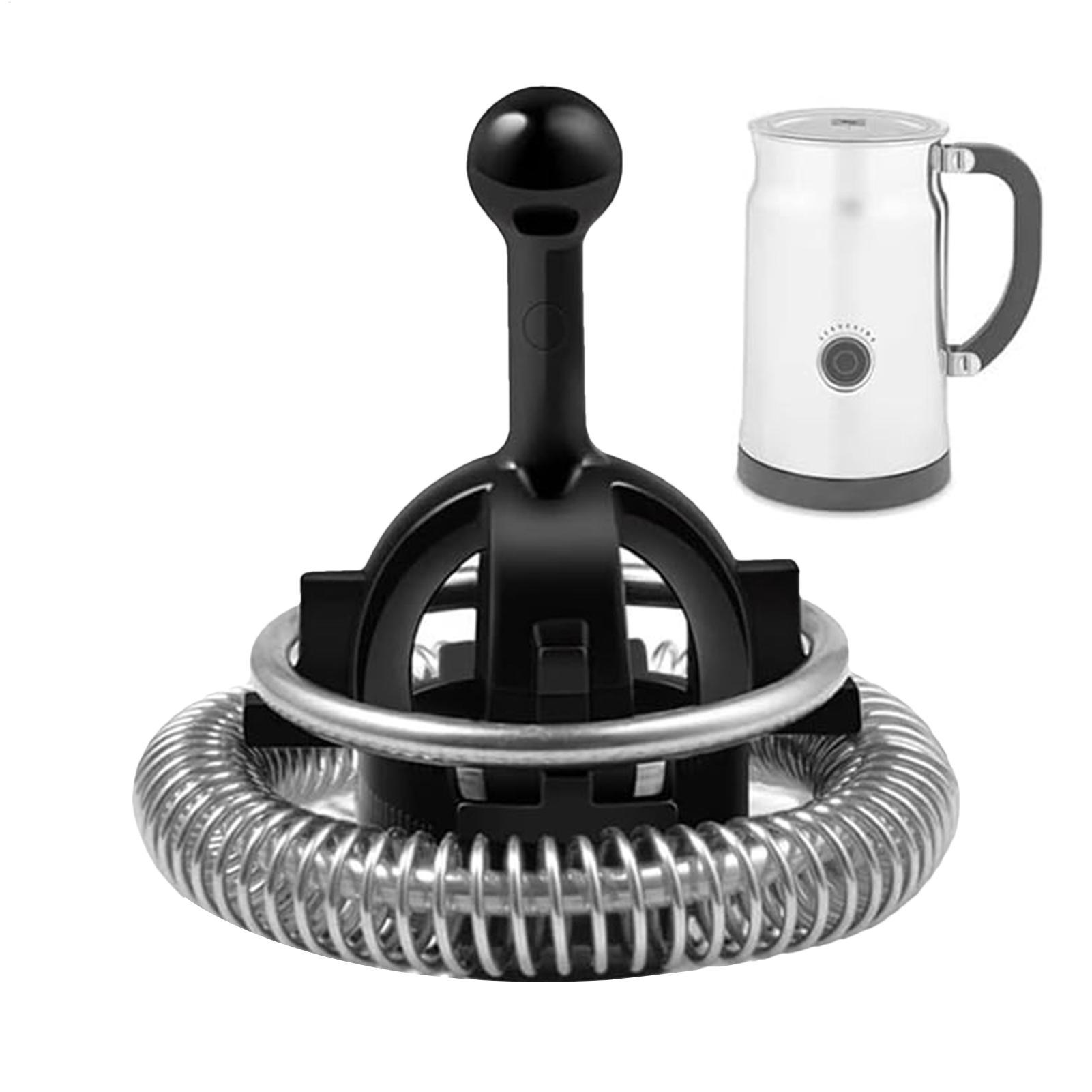 Accessoires voor koffiemachine - Men'S Accessories Rack recensie en prijs