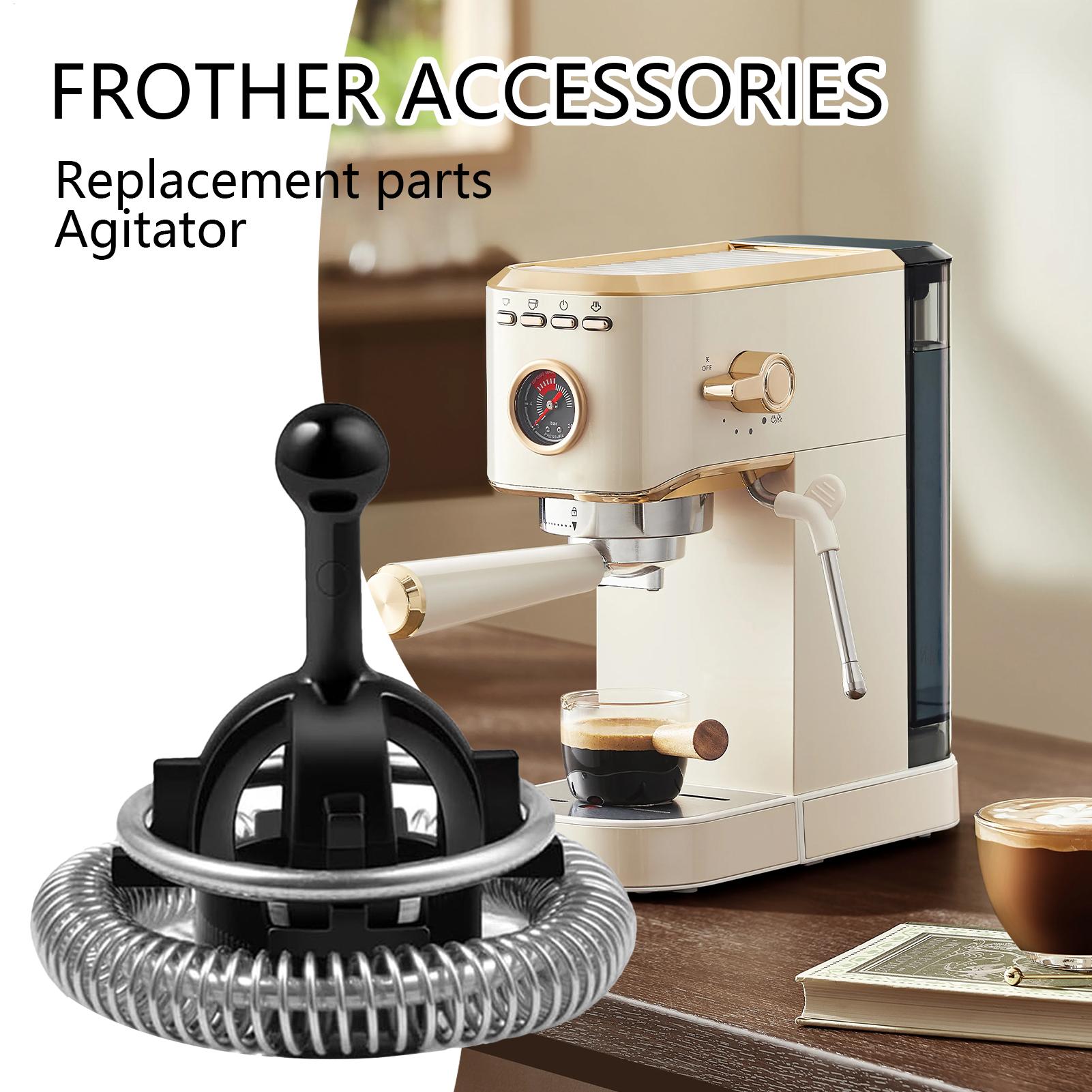 Accessoires voor koffiemachine - Men'S Accessories Rack recensie en prijs