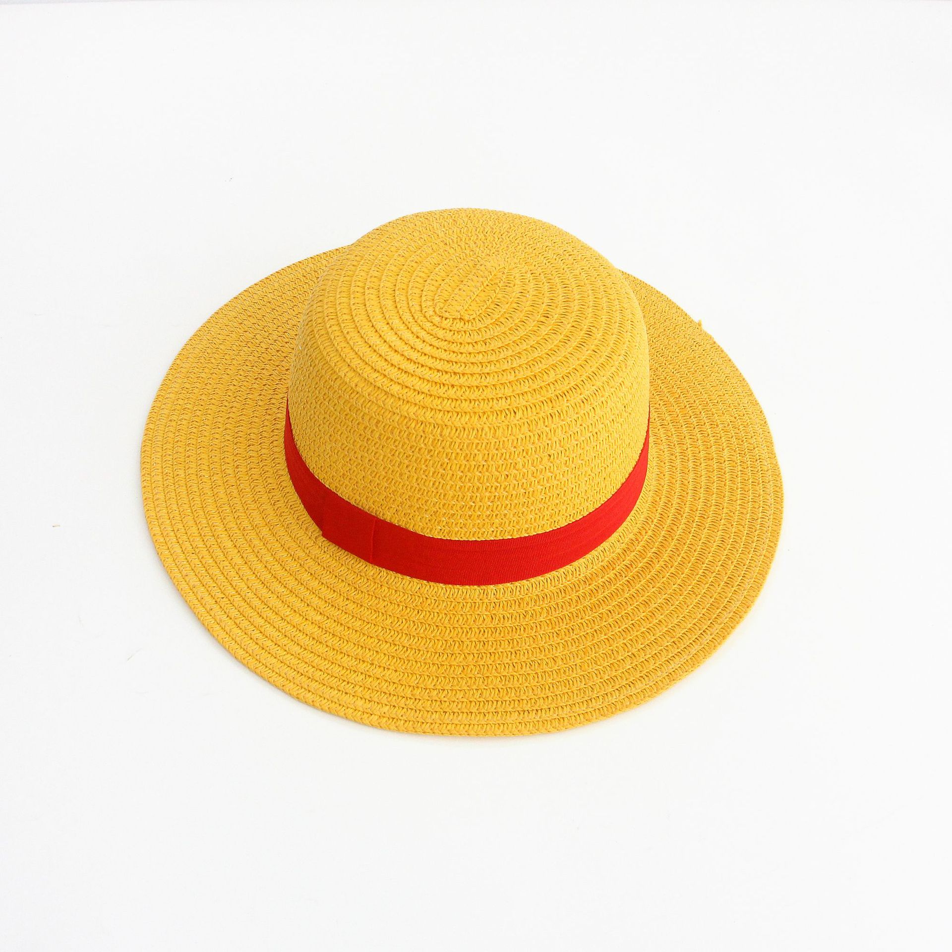 31 cm/35 cm nieuwe strohoed fe - Men'S Accessories Clothing recensie en prijs