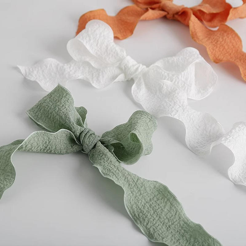 Gerimpeld lint, DIY cadeauverp - Men Accessories Bouquet recensie en prijs