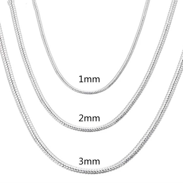 Hete aanbieding 925 Sterling Z - Men'S Accessories Jewelry Sale recensie en prijs