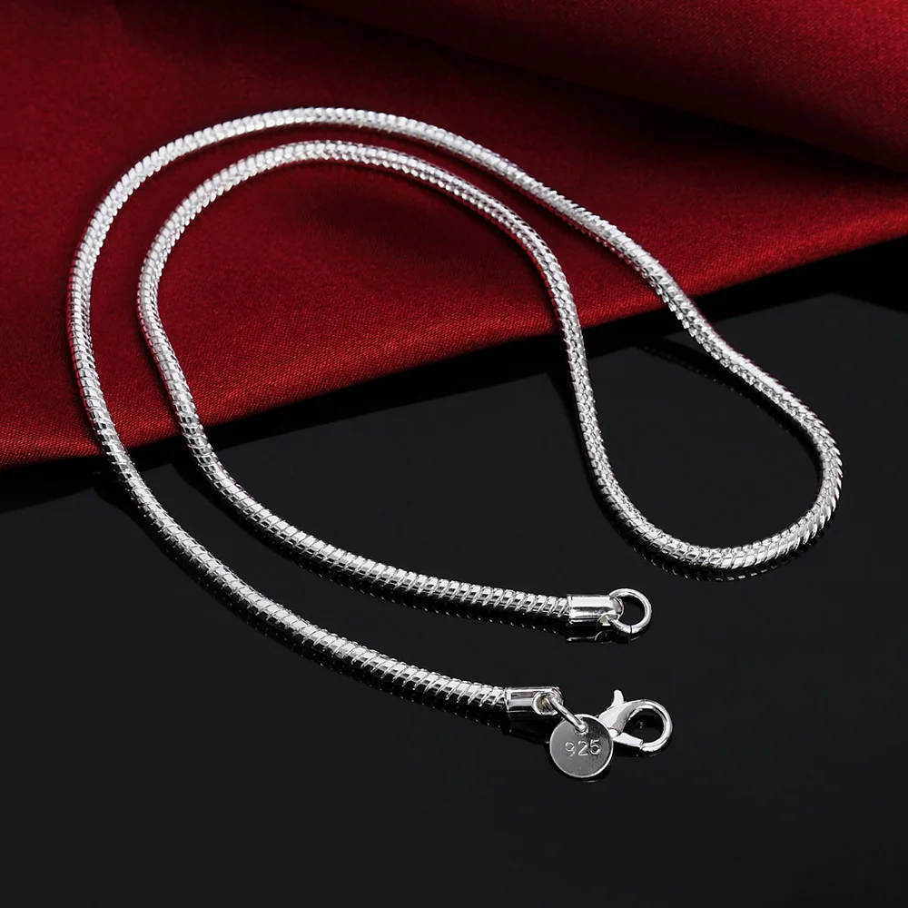 Hete aanbieding 925 Sterling Z - Men'S Accessories Jewelry Sale recensie en prijs
