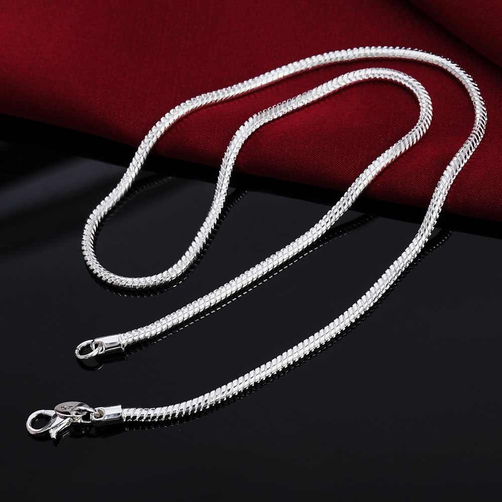 Hete aanbieding 925 Sterling Z - Men'S Accessories Jewelry Sale recensie en prijs