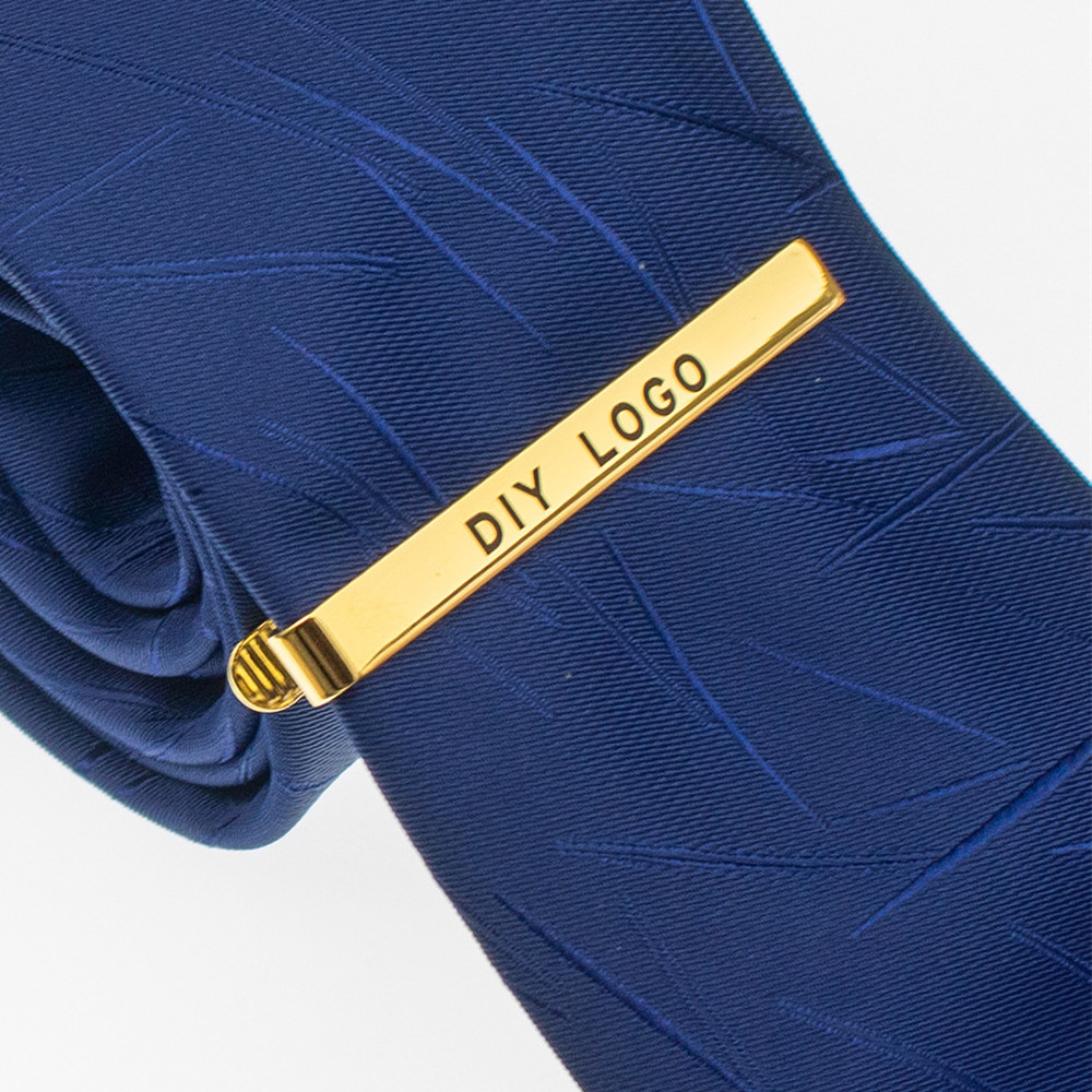Gepersonaliseerde aangepaste l - Men Accessories Logo recensie en prijs