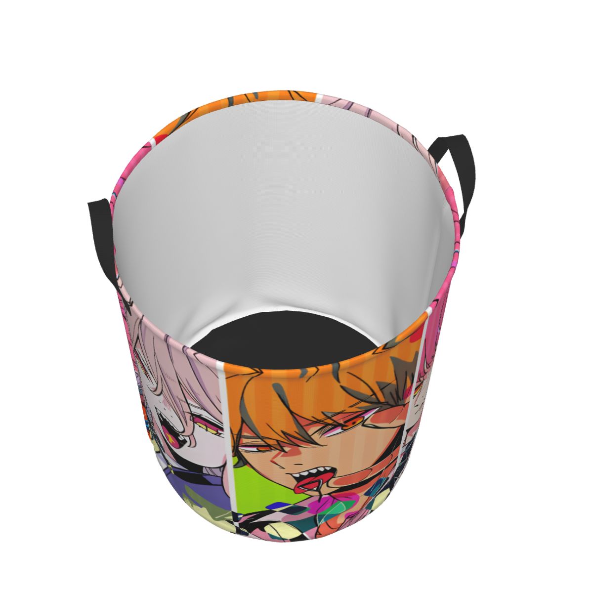 Chainsaw Man Power Denji Wasma - Men'S Accessories Clothing recensie en prijs