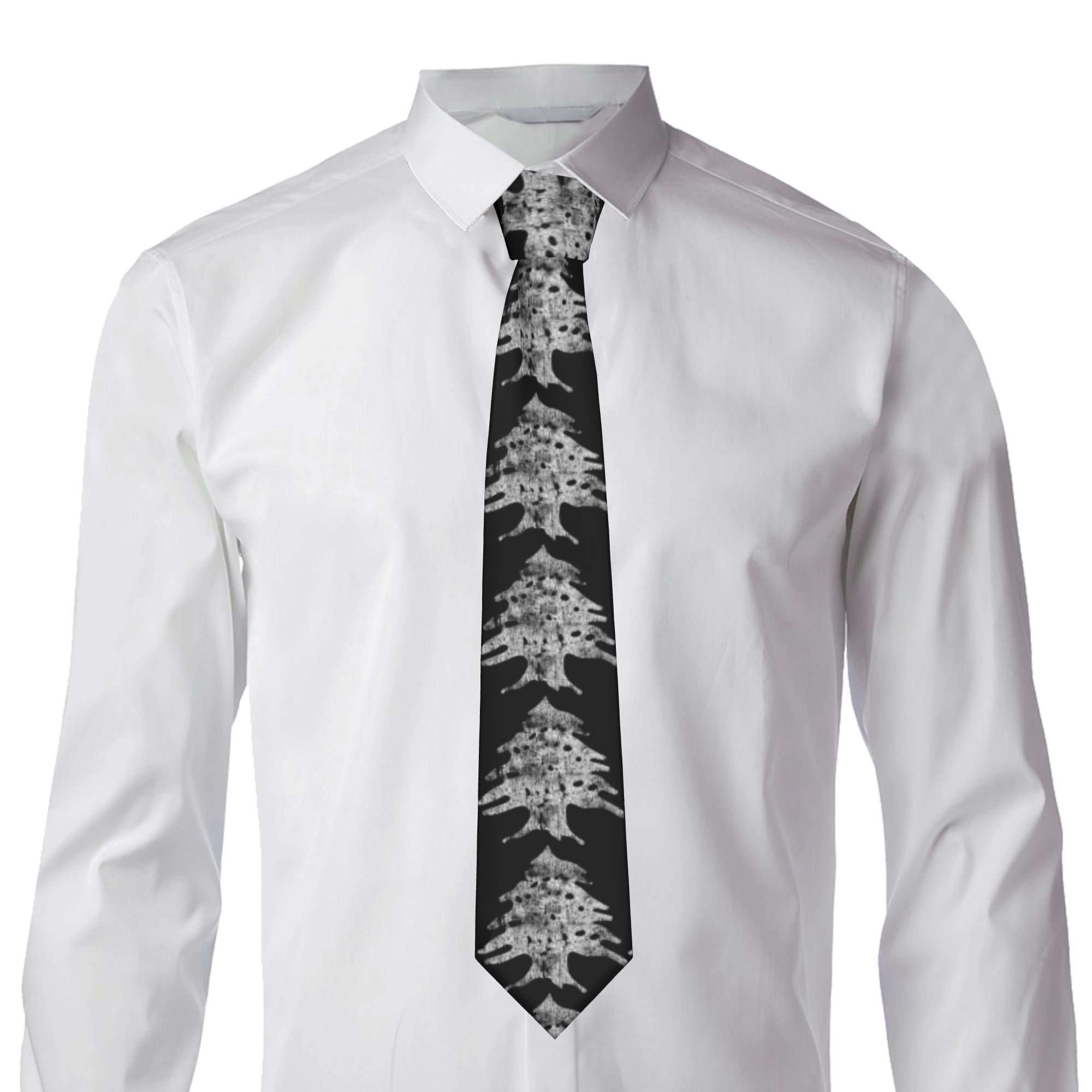 Herenstropdas Libanese vlag va - Men Accessories Lebanon recensie en prijs
