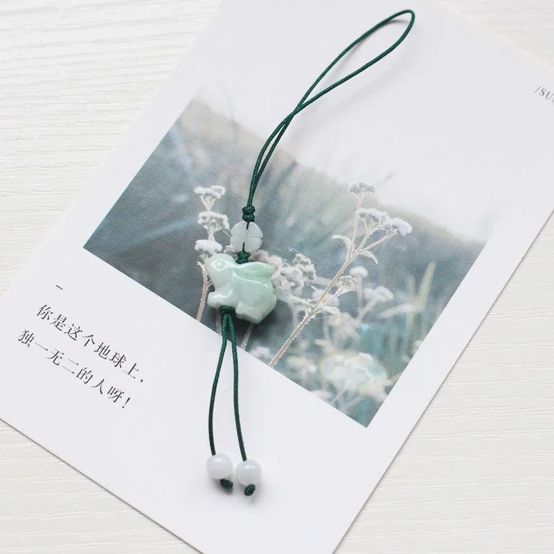 Maatwerk Natuurlijke Emerald C - Men Accessories Chain recensie en prijs
