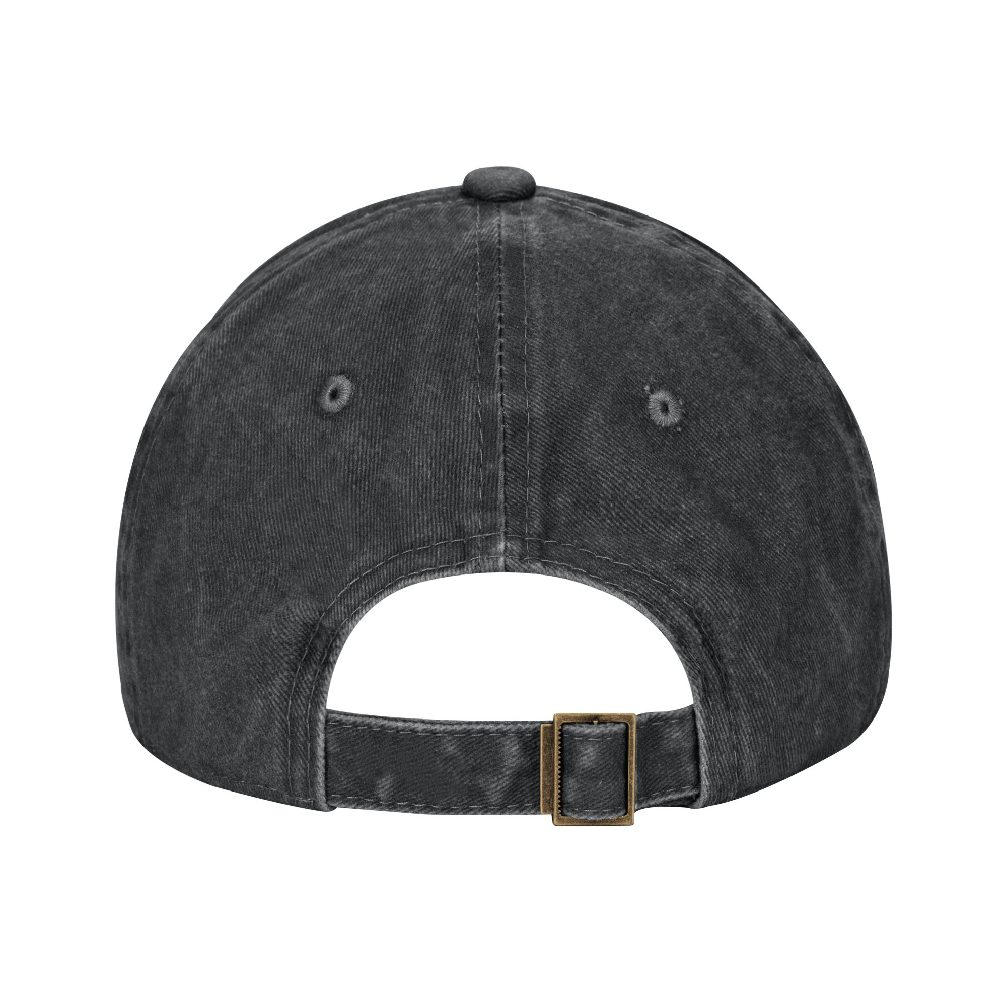 Libanon Vlag Hart Trucker Hoed - Men Accessories Lebanon recensie en prijs