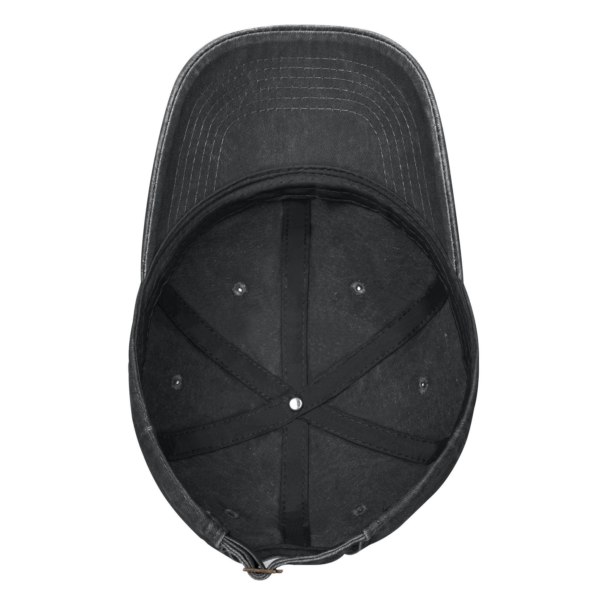 Libanon Vlag Hart Trucker Hoed - Men Accessories Lebanon recensie en prijs
