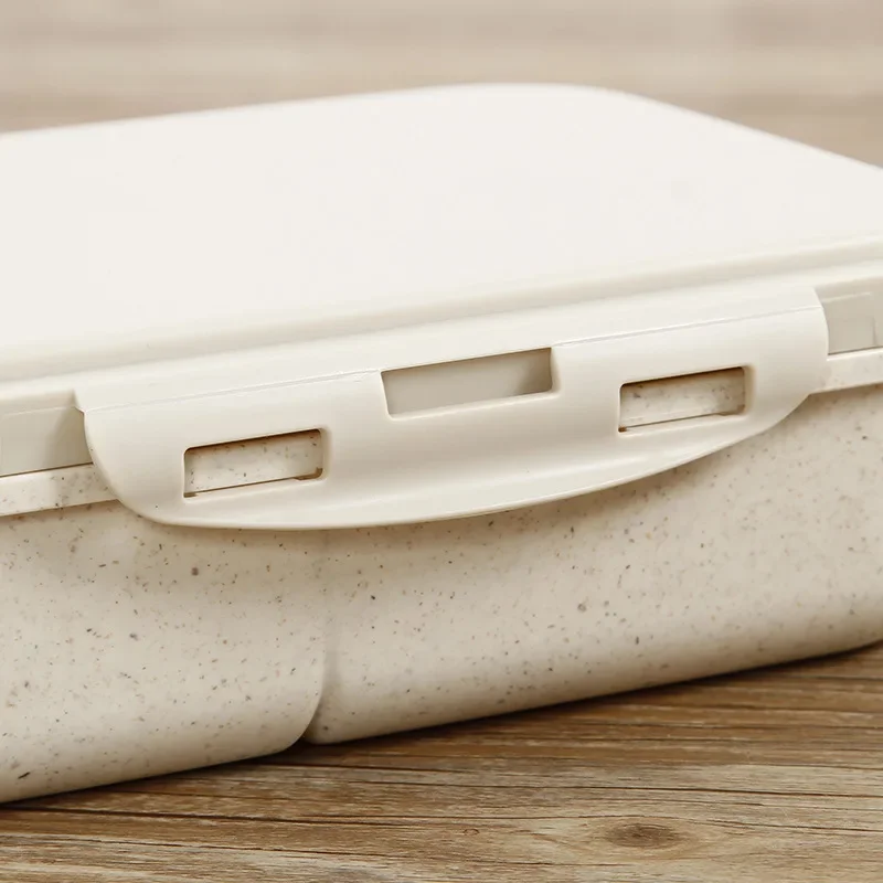 Dragon Ball Lunchbox Mannen Ca - Men'S Accessories Rack recensie en prijs