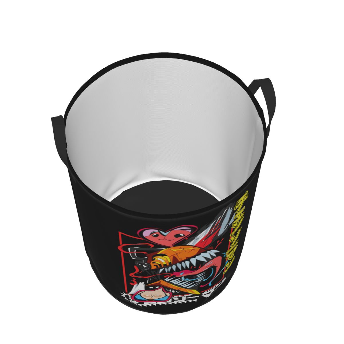 Pochita Chainsaw Man Denji was - Men'S Accessories Clothing recensie en prijs