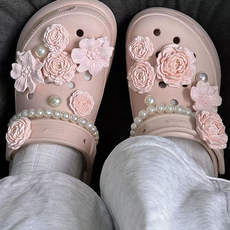 8/17 Stuks Zomer Mode Gaten Sc - Men Accessories Bouquet recensie en prijs