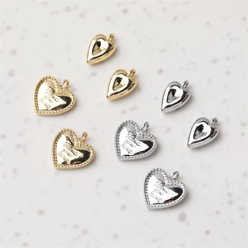 Min. bestelling 30 stks/partij - Men Accessories Locket recensie en prijs