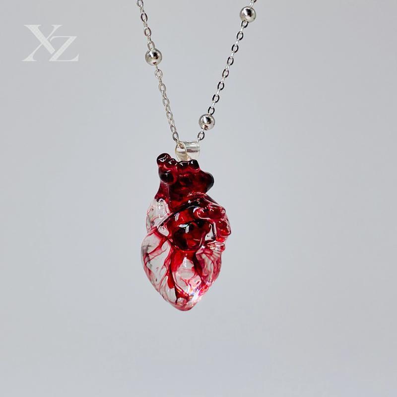 Hete Aanbieding Premium Gotisc - Men'S Accessories Jewelry Sale recensie en prijs