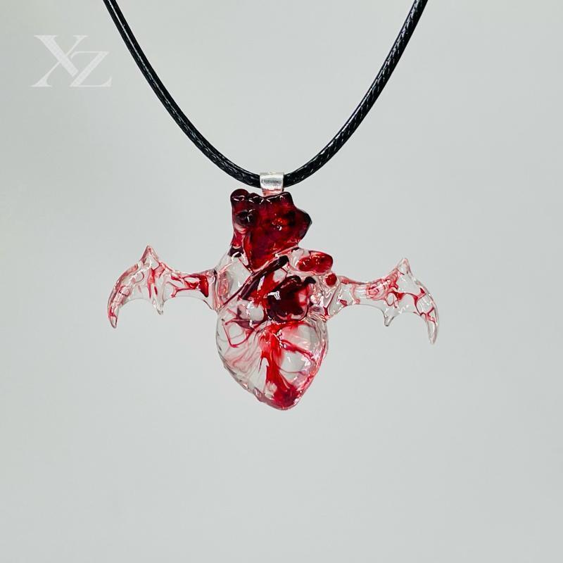 Hete Aanbieding Premium Gotisc - Men'S Accessories Jewelry Sale recensie en prijs