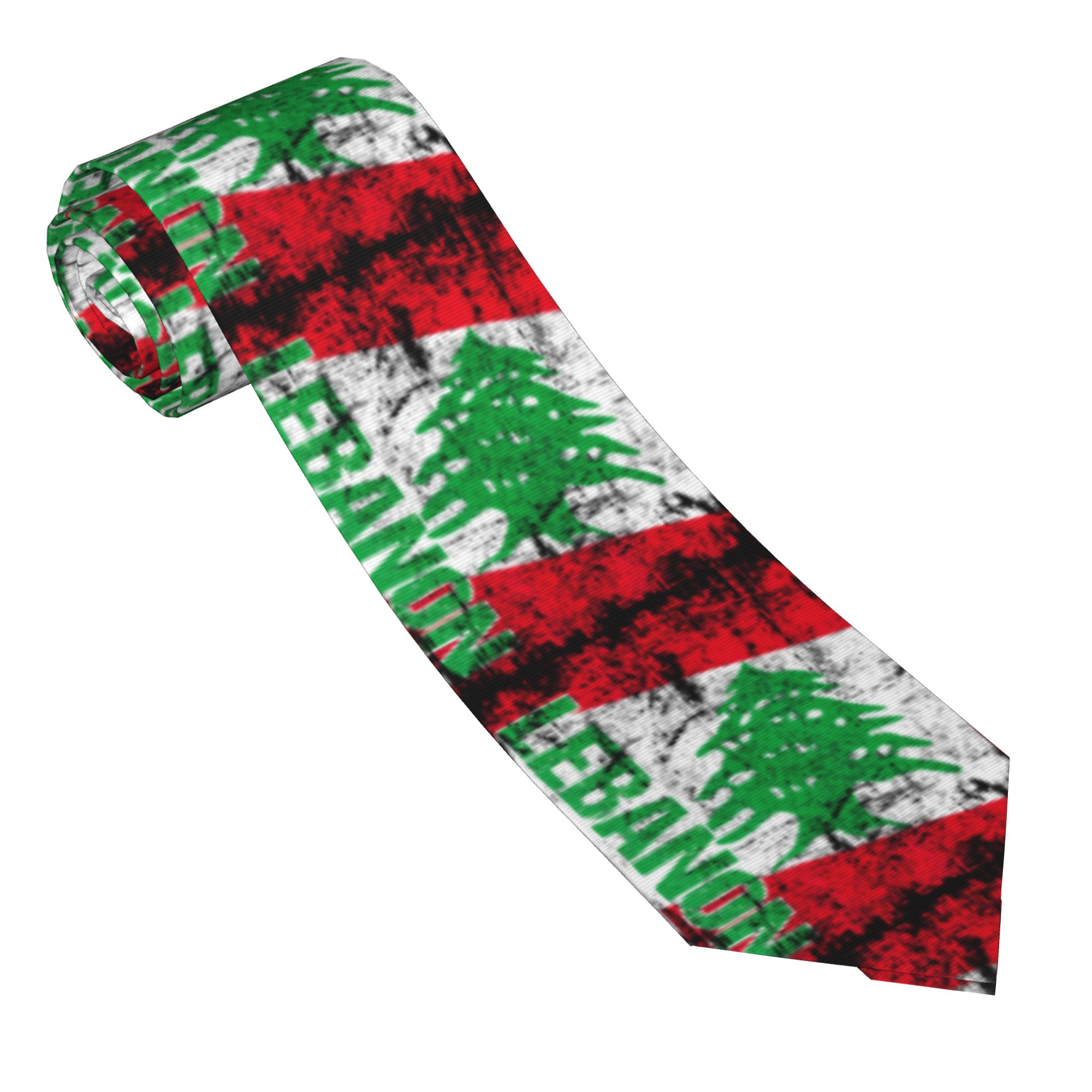 Vintage Distressed Lebanon Fla - Men Accessories Lebanon recensie en prijs