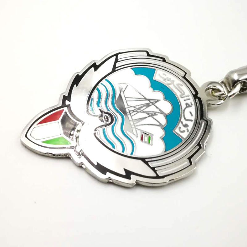 Koeweit Groen Rozenkrans Mosli - Men Accessories Kuwait recensie en prijs