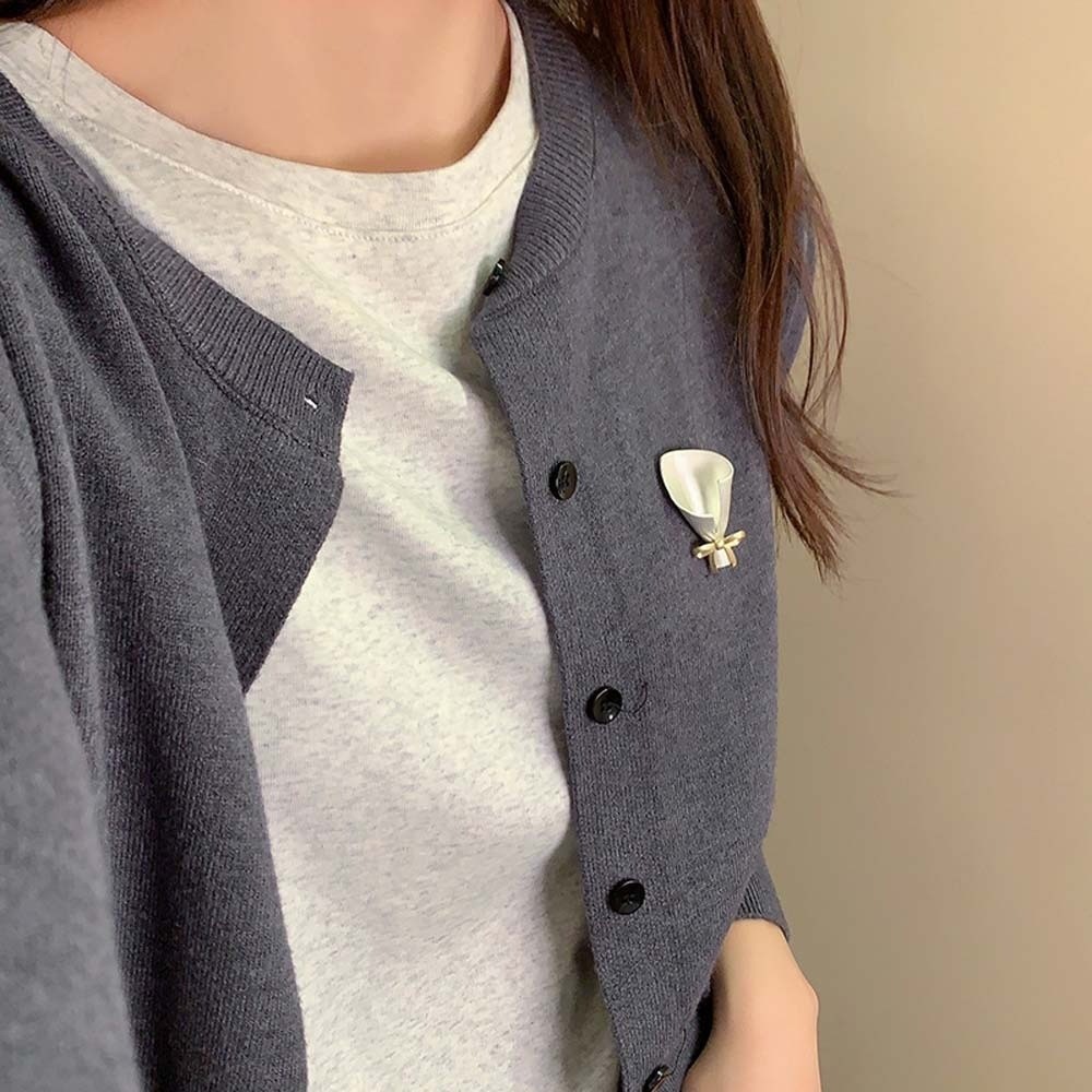 Vintage bloem insteekbare broc - Men Accessories Bouquet recensie en prijs
