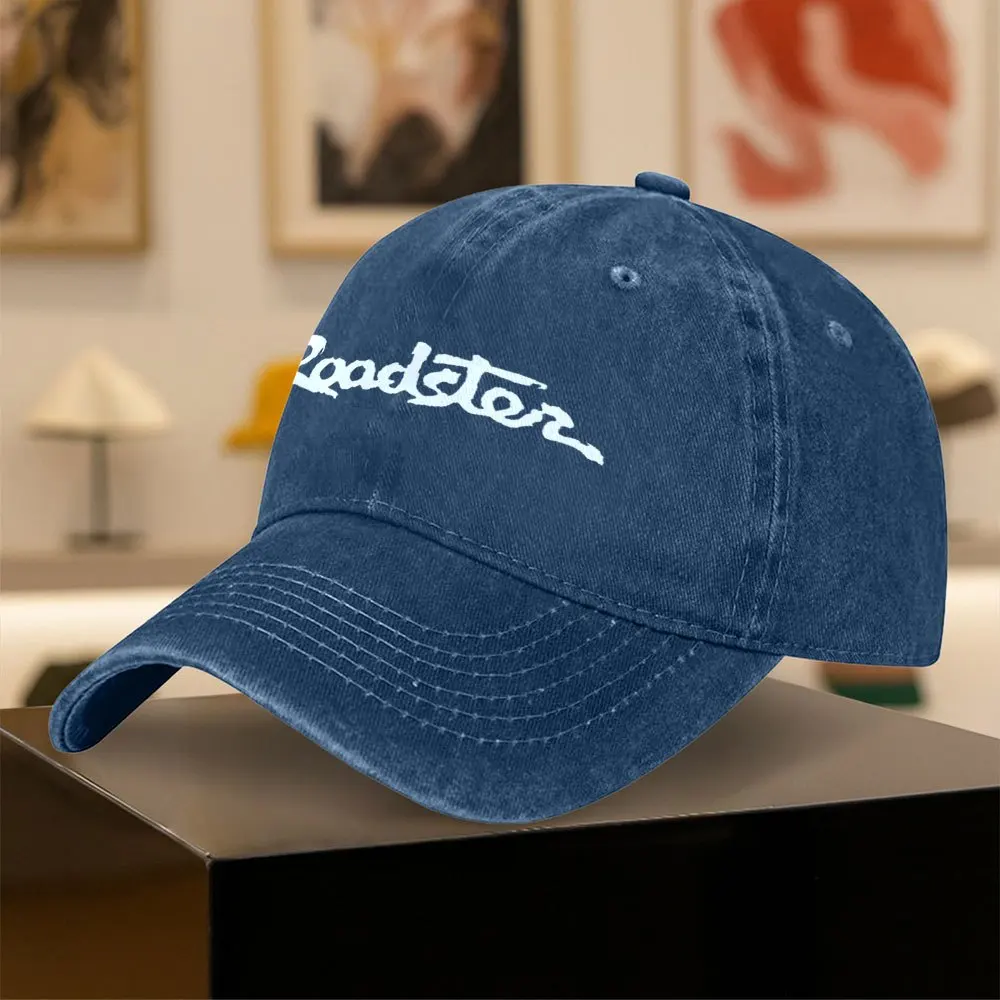 Klassieke trendy baseballpet m - Men Accessories Logo recensie en prijs